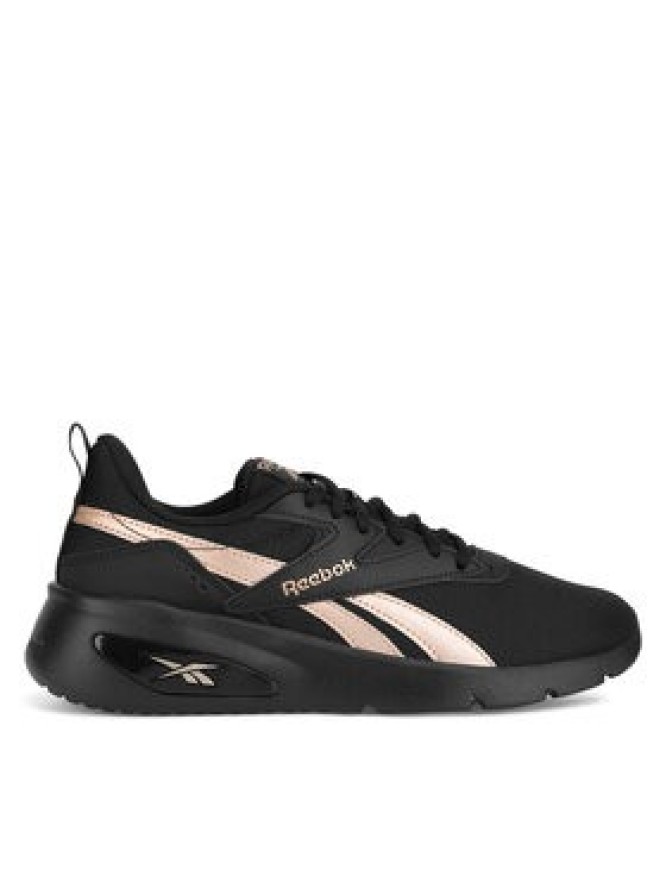 Reebok Sneakersy C-Rider V 100220427 Czarny