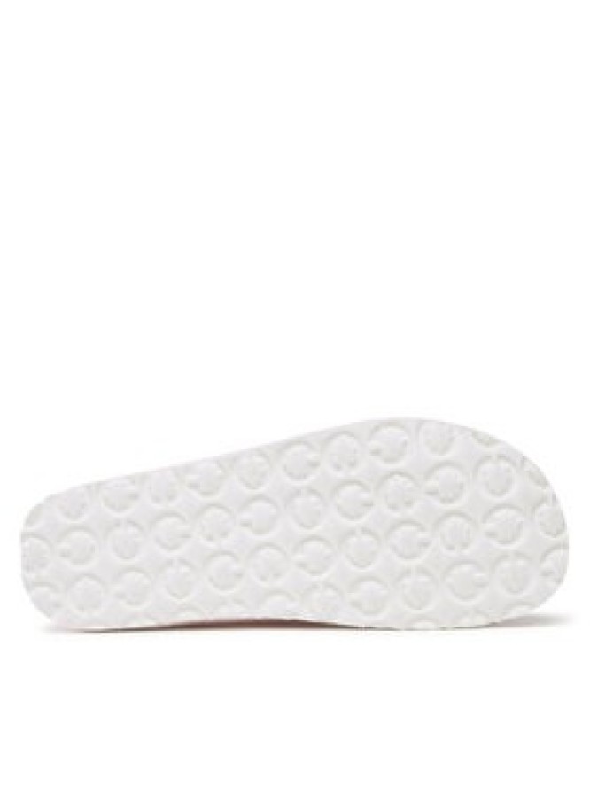 Inblu Kapcie CS07FE03 Różowy