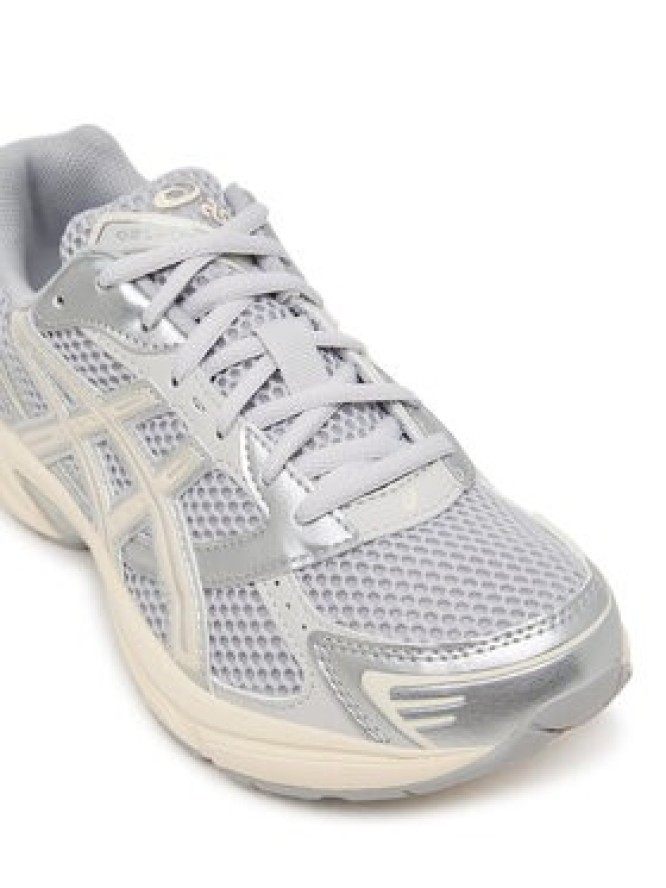 Asics Sneakersy Gel-1130 1202A164 Szary