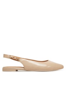 MEXX Sandały MX/014C-RST Beżowy