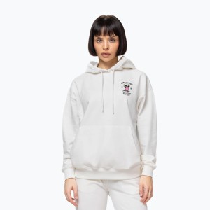 Bluza damska Pitbull Chew On This Hooded
