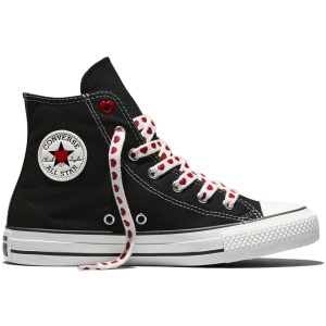 Buty sportowe Converse Chuck Taylor All Star