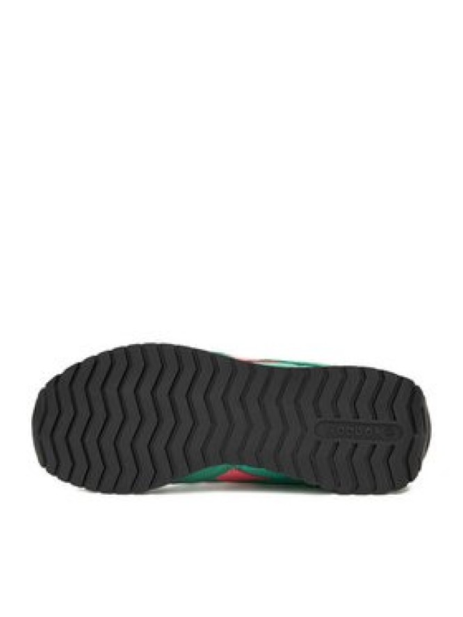 Reebok Sneakersy EOSS-CLASSIC AZ 100230792 Zielony