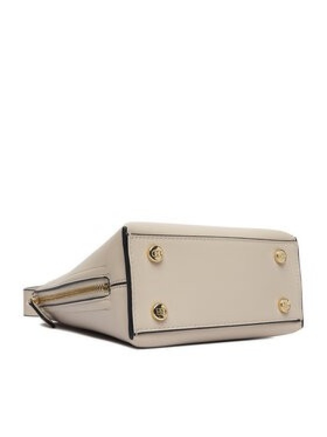 GINO ROSSI Torebka EO-LX9952 Beżowy