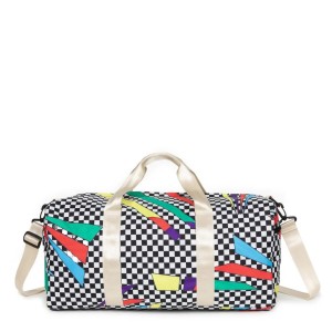 Torba z polaru Eastpak Duffelson