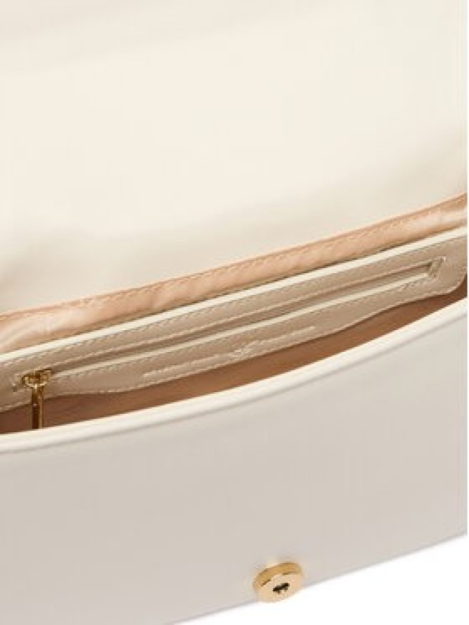 Beverly Hills Polo Club Torebka CEO-BHPC-L-003-09 Écru