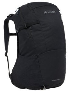 Rucksack Skomer Zip 22