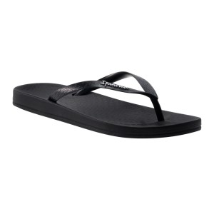 Japonki plażowe damskie Ipanema Anatomic Tan Fem