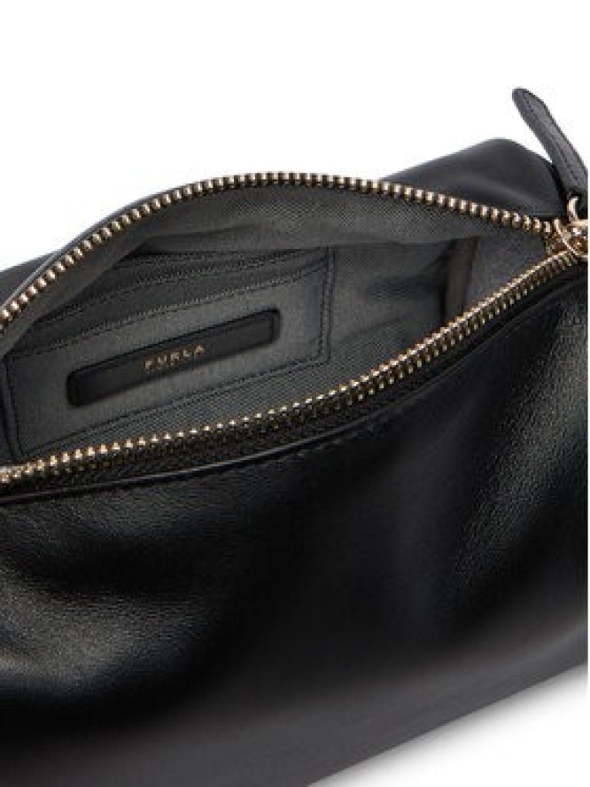Furla Torebka WE00793 BX2269 CN O6000 Czarny