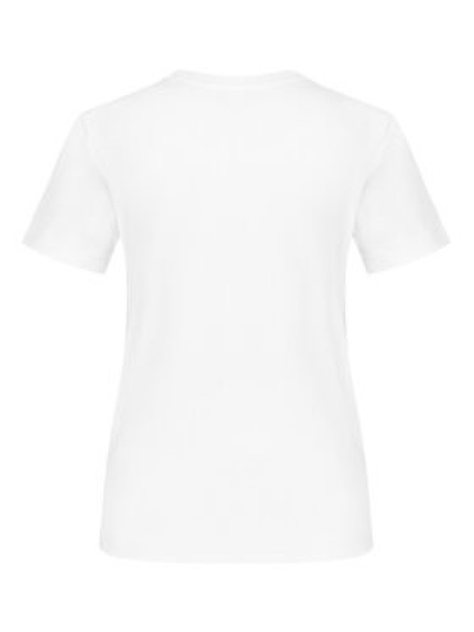 Calvin Klein Jeans Komplet t-shirtów LV047C905G Kolorowy Regular Fit