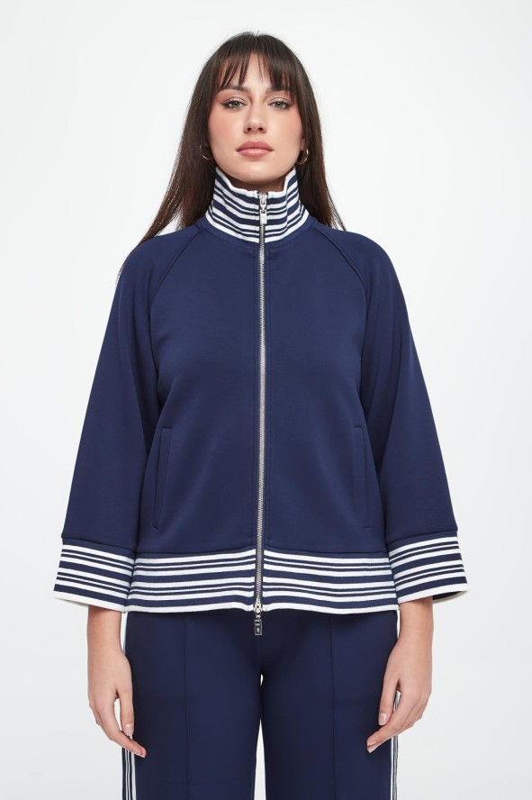 Bluza damska JOSEPH RIBKOFF