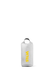 Worek wodoszczelny Silva Dry Bag TPU 3L