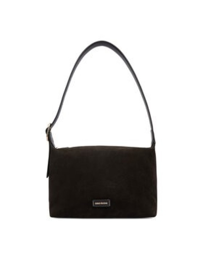 GINO ROSSI Torebka EO-LA224-19149 Brązowy