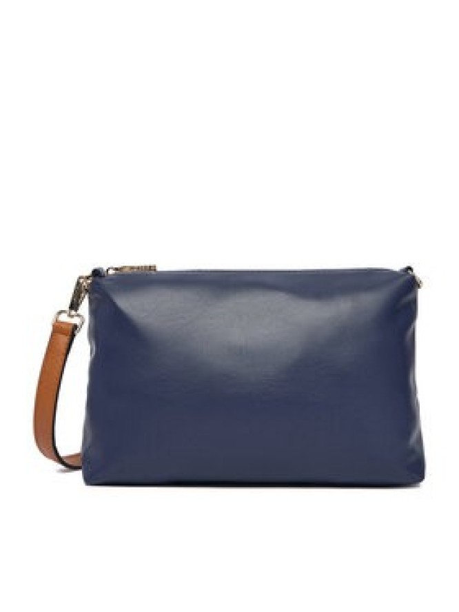 Lasocki Torebka CEO-LSK-K-038-06 Granatowy