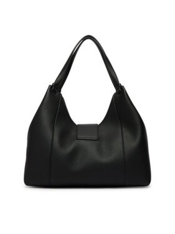 Armani Exchange Torebka XW003002 AF11902 UC001 Czarny