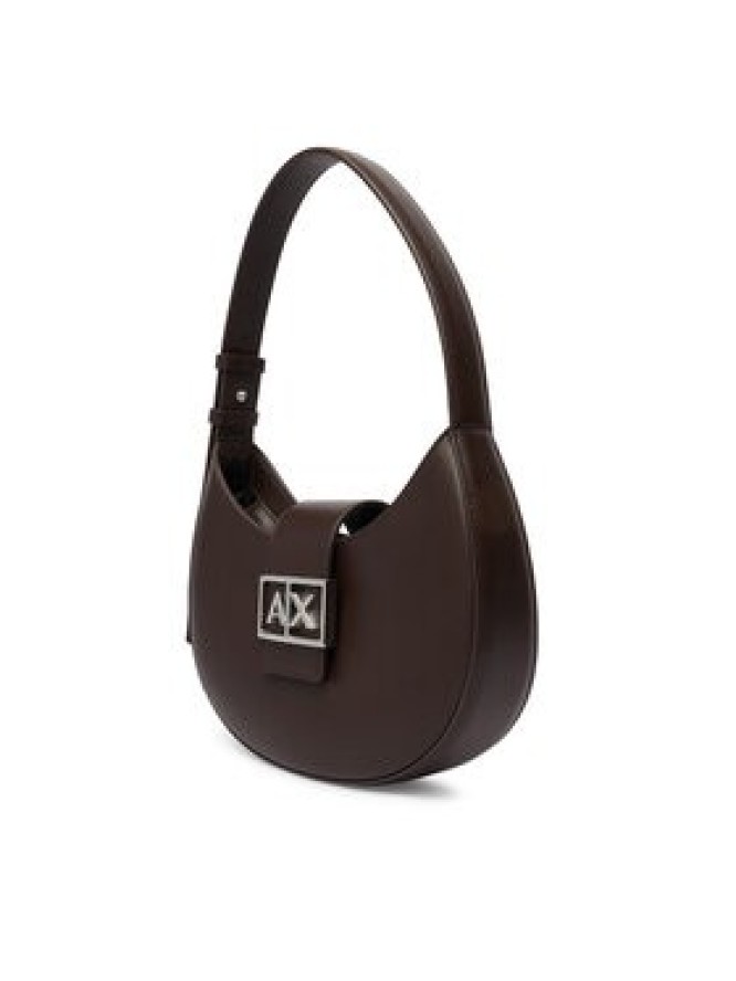 Armani Exchange Torebka XW002565 AF12039 U6018 Beżowy