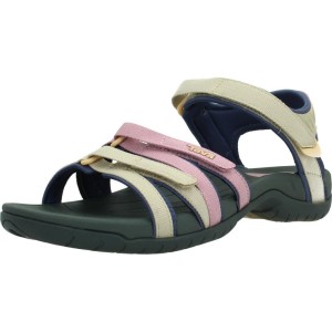 Sandały TEVA W TIRRA Beżowy