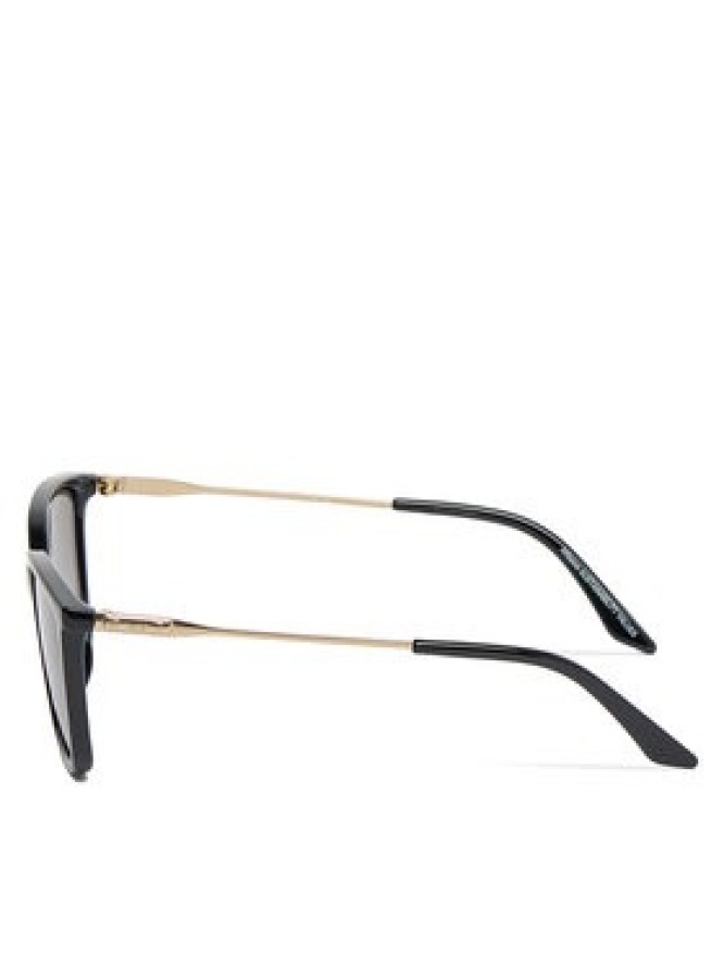 Armani Exchange Okulary przeciwsłoneczne 0AX4171SU 81588G Czarny