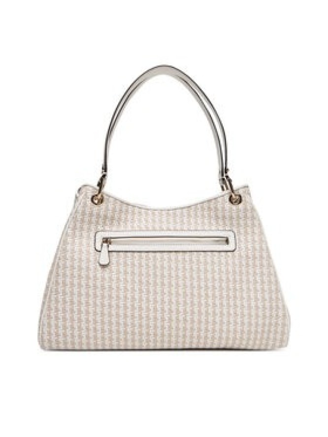 Guess Torebka Mirema HWWG96 31230 Biały