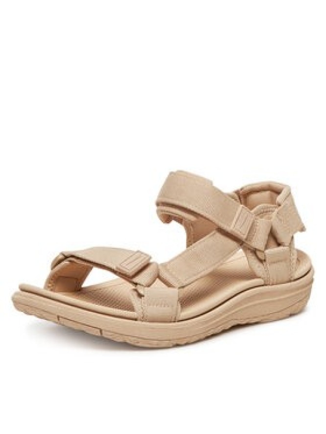 Sprandi Sandały WP40-20173Y Beżowy