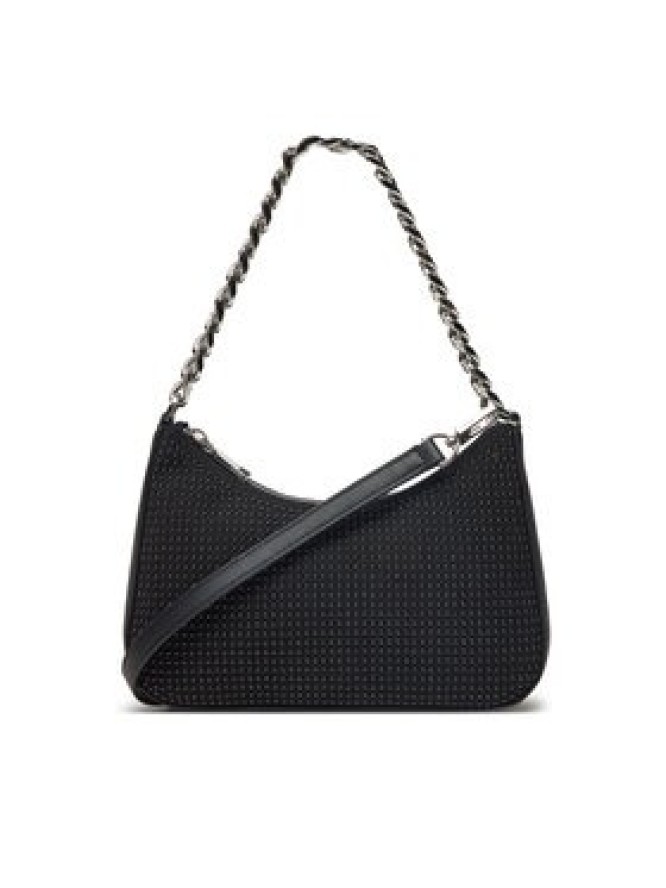 DKNY Torebka R44EMI10 Czarny