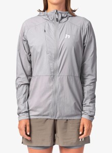 Kurtka damska Hannah Dusty Hoody