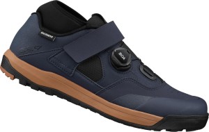 Buty rowerowe Enduro/Downhill GE900W