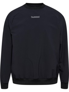 Bluza Hummel Blaze26 Athleisure