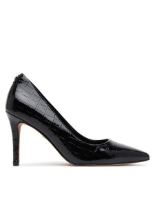 Nine West Szpilki CEO-DINA-01 Czarny