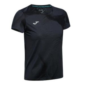 Damski jersey Joma R-Night
