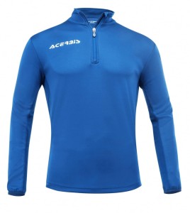 Bluza z zamkiem 1/2 Acerbis Belatrix