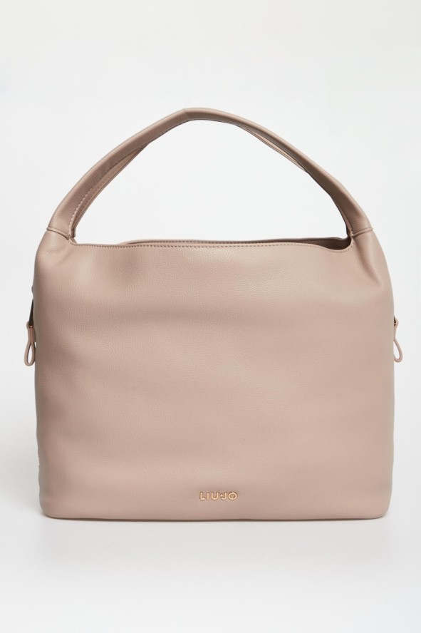Torebka damska shopperka LIU JO