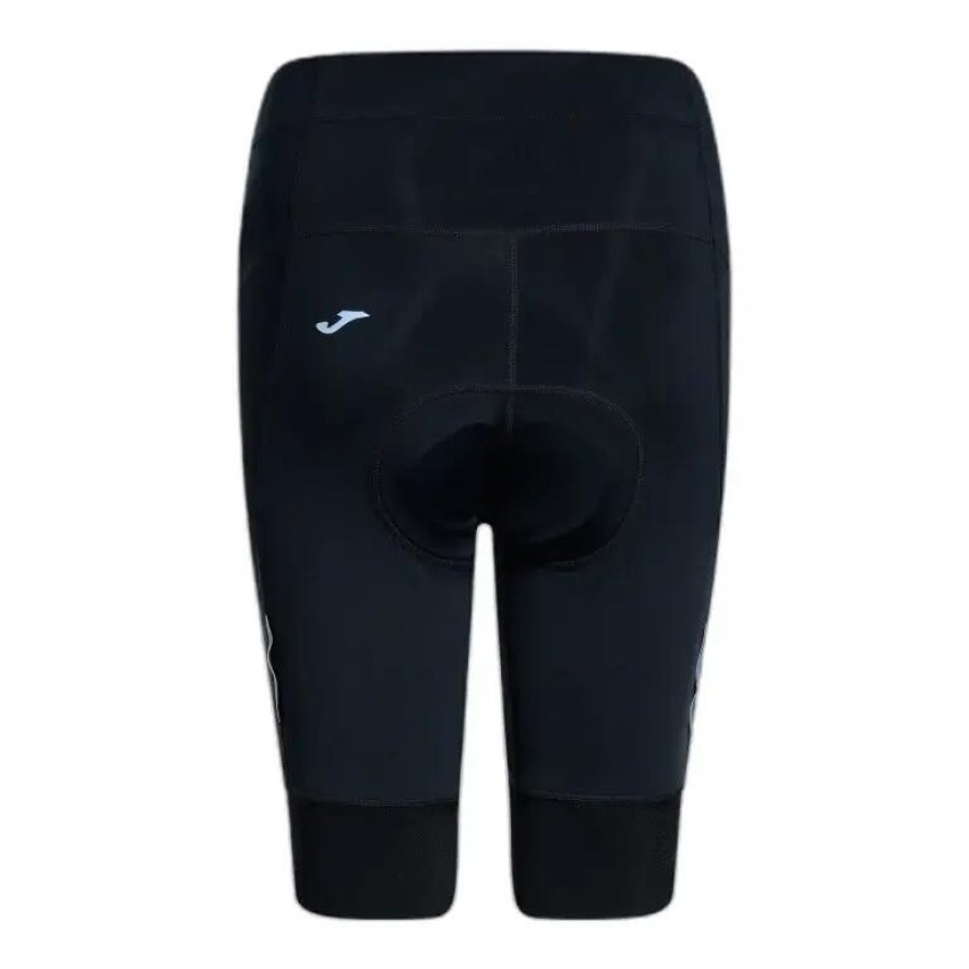 Szorty damskie Joma Crono