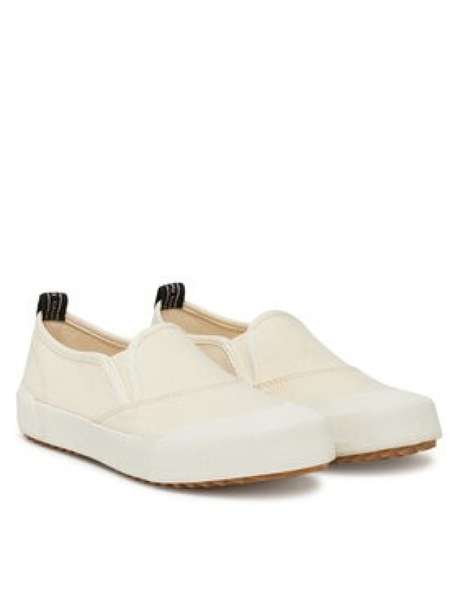 EMU Australia Tenisówki Townsville W13173 Beżowy