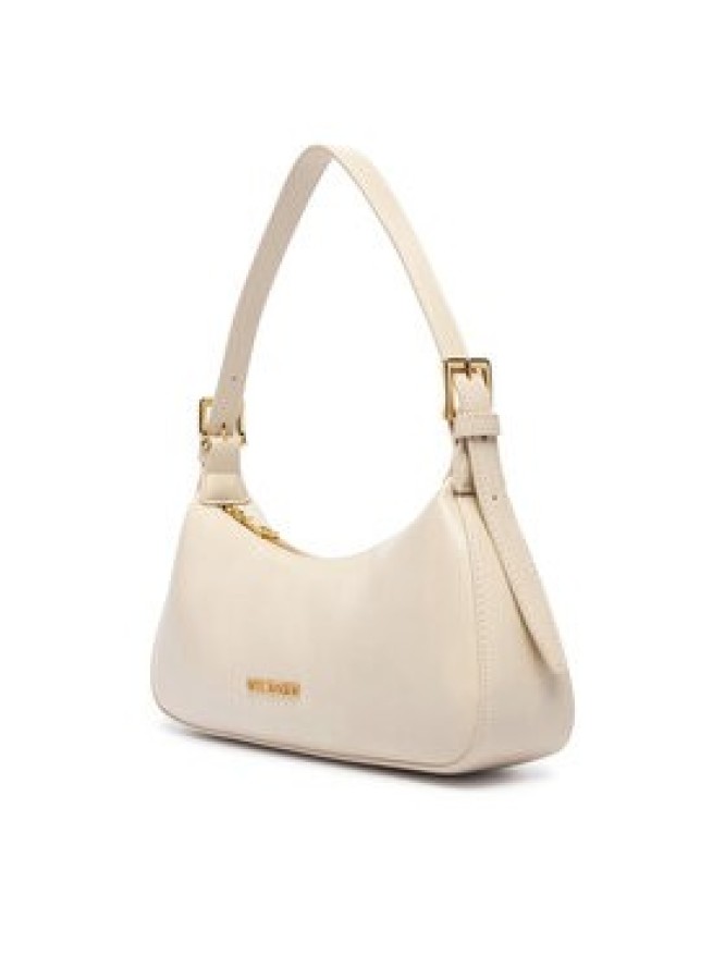 LOVE MOSCHINO Torebka JC4390PP1PKO0110 Kremowy