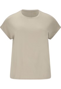 Damski jersey Q Sportswear Jenirei