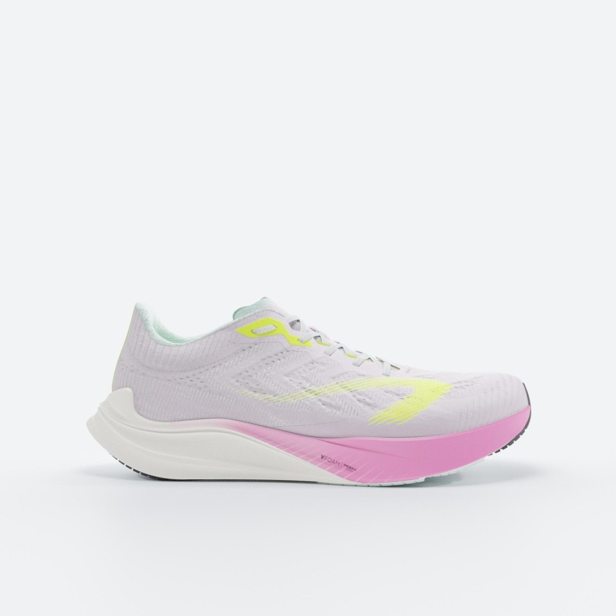 Buty do biegania damskie Kiprun KD900 light