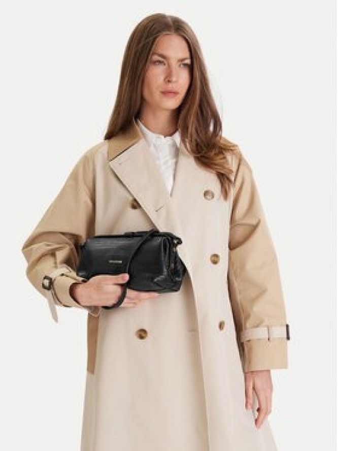 Balagan Torebka Rofe Pouch Brązowy