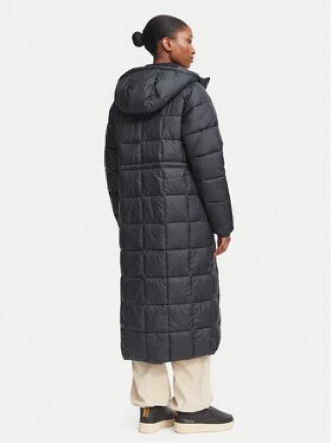 Columbia Kurtka zimowa Puffect™ III 2171261 Czarny Regular Fit