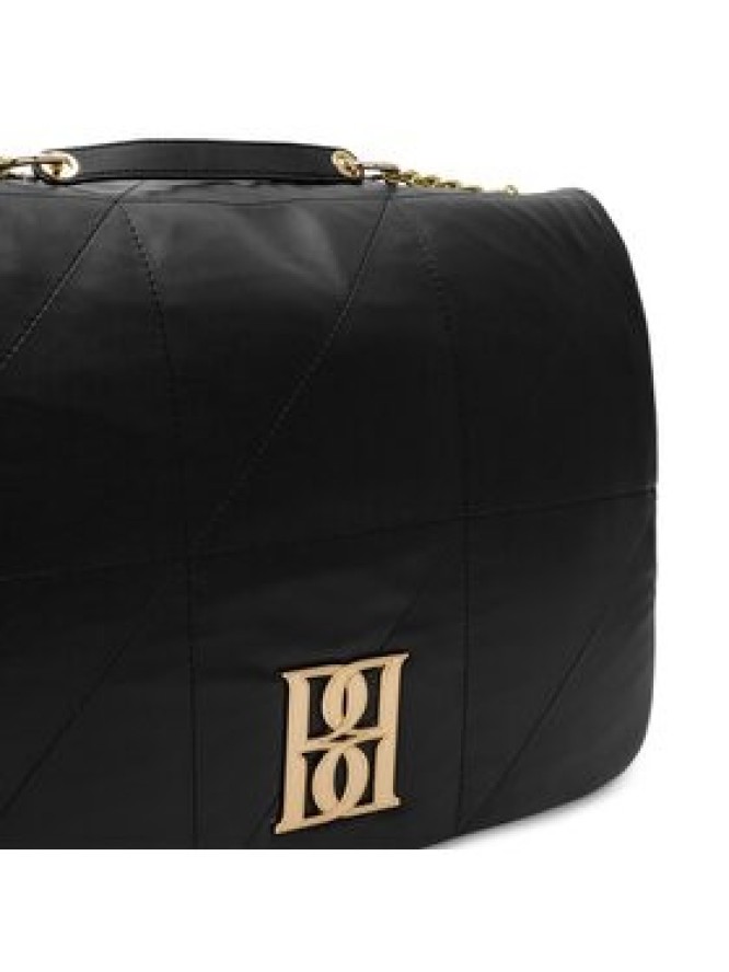 Badura Torba AGATHE-01 Czarny