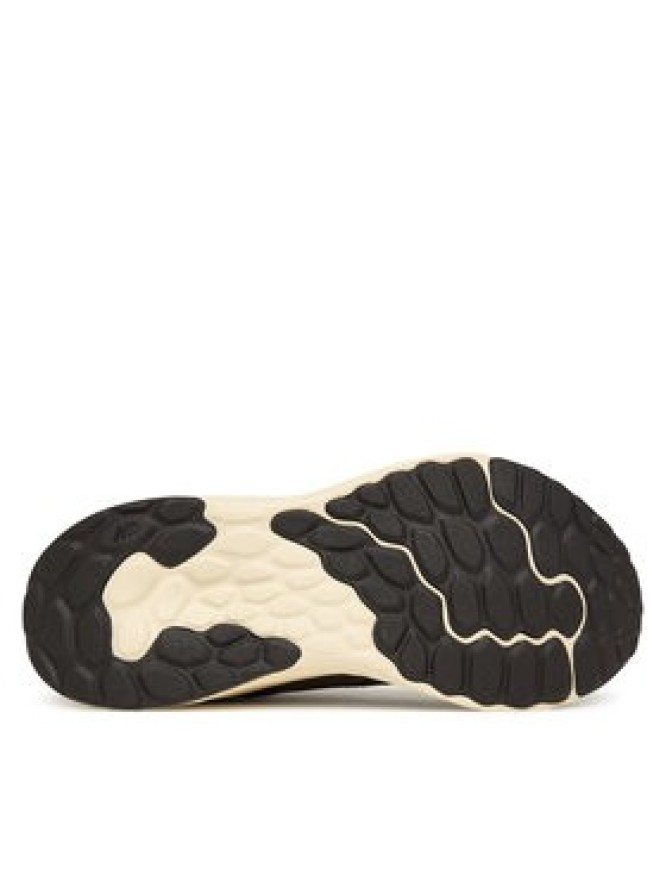 New Balance Buty do biegania Arishi WARISIK4 Czarny