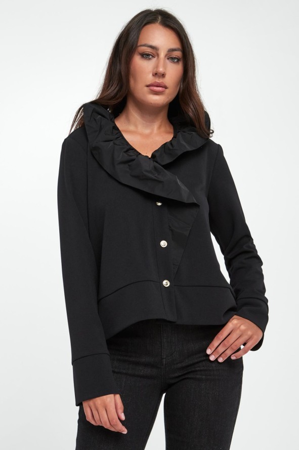 Żakiet damski JOSEPH RIBKOFF