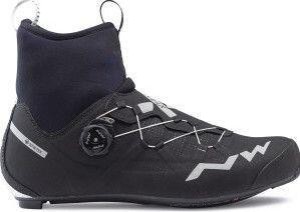 Buty rowerowe Northwave Extreme R