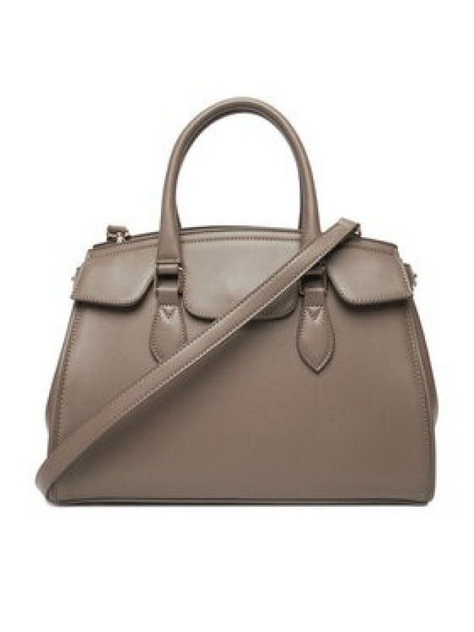 Lasocki Torebka C-LSK-M-006-08 Szary