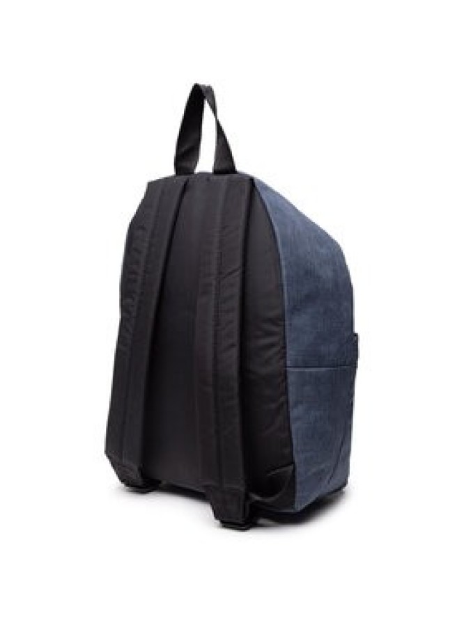 Eastpak Plecak Orbit EK043 Niebieski