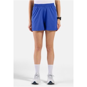 Spodenki damskie ODLO Short ESSENTIAL 4 INCH