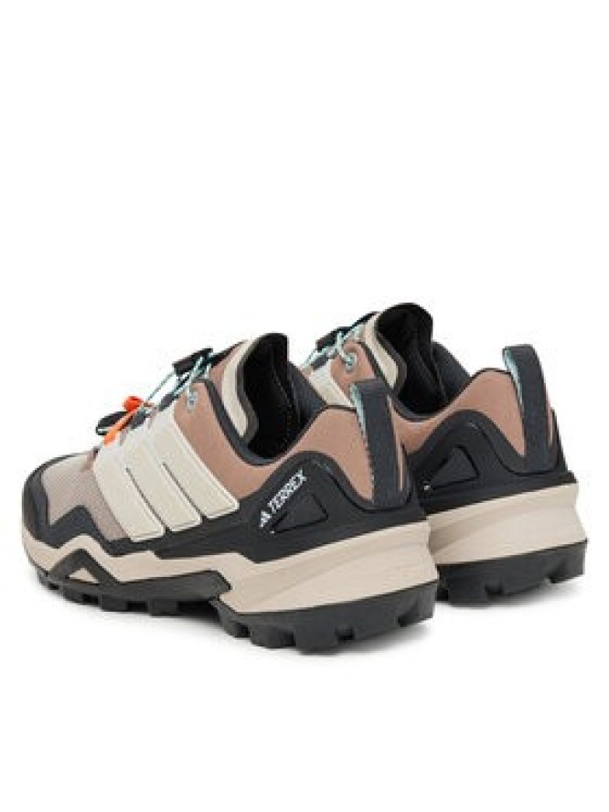 adidas Trekkingi Terrex Skychaser JQ9938 Brązowy