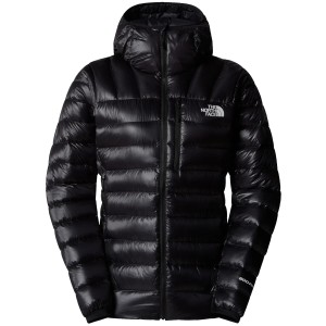 Kurtka sportowa damska Summit Breithorn Hoodie