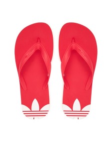 adidas Japonki Adi Sun Thongs JQ2497 Czerwony