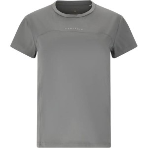 Damski jersey Athlecia Lonny